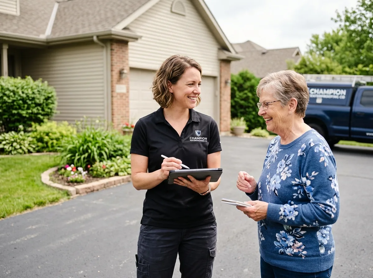 Basement Waterproofing Waterloo, SC FAQs
